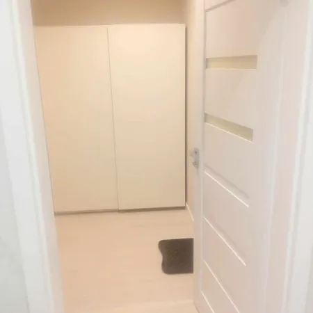 Senatorska * Łódź